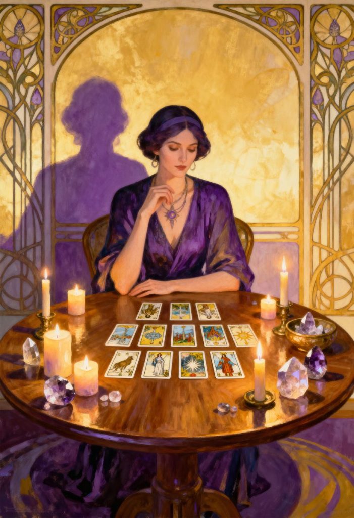 Astrología y Sabiduría Ancestral: Cursos para despertar tu conciencia en La Casa Del Ibis