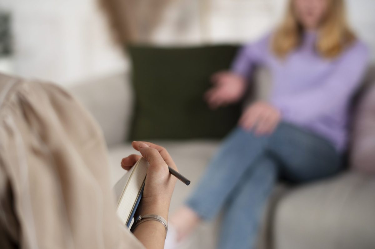 Sesiones de coaching Naomi Vargas